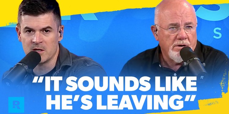 My Husband Secretly Transferred Money Out Of Our Account My Husband Secretly Transferred Money Out Of Our Account