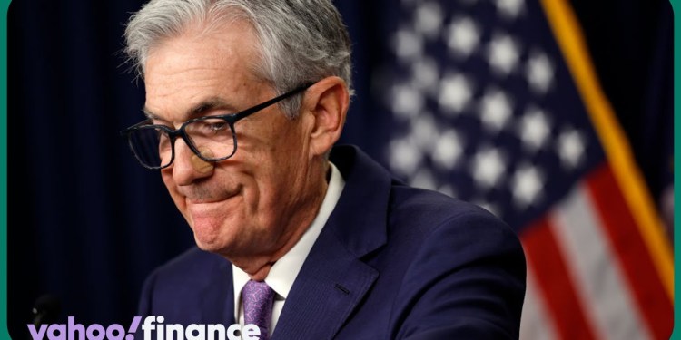 What’s next after first rate cut? Markets look to earnings. What’s next after first rate cut? Markets look to earnings.