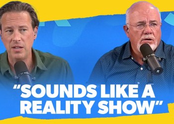 Buy A Family Compound With My Ex, His Girlfriend, And Kids? Buy A Family Compound With My Ex, His Girlfriend, And Kids?