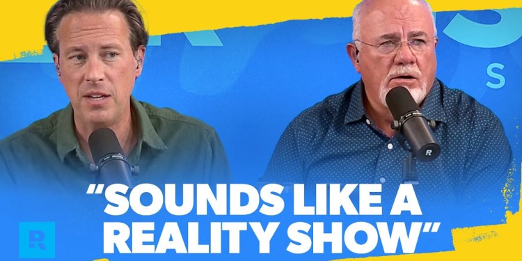 Buy A Family Compound With My Ex, His Girlfriend, And Kids? Buy A Family Compound With My Ex, His Girlfriend, And Kids?