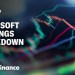 Tesla, Meta, and Microsoft earnings and stock reaction Tesla, Meta, and Microsoft earnings and stock reaction