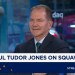 Legendary investor Paul Tudor Jones: AI bull market has ‘another year or two to run’ Legendary investor Paul Tudor Jones: AI bull market has ‘another year or two to run’