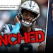 Is This The End Of The Bryce Young Era In Carolina? | Pat McAfee Reacts Is This The End Of The Bryce Young Era In Carolina? | Pat McAfee Reacts