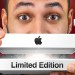 I tested the FIRST EVER limited Edition iPhone! I tested the FIRST EVER limited Edition iPhone!