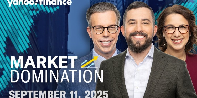 How sticky inflation could impact rate cuts, a look at Oracle’s success How sticky inflation could impact rate cuts, a look at Oracle’s success