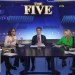 ‘The Five’: This BLEW UP ‘The Five’: This BLEW UP