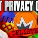 XMR’s MAD 2025 Rally!! Monero Update & Price Predictions!! XMR’s MAD 2025 Rally!! Monero Update & Price Predictions!!