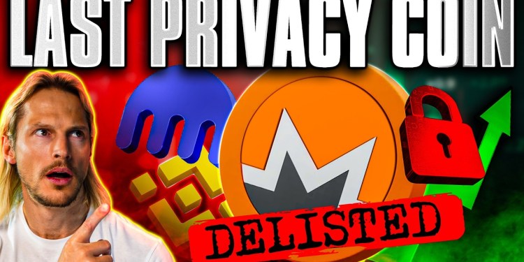 XMR’s MAD 2025 Rally!! Monero Update & Price Predictions!! XMR’s MAD 2025 Rally!! Monero Update & Price Predictions!!