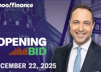 Gold’s trading at record highs, but is it a bubble that could burst? Top biotech picks for 2026 Gold’s trading at record highs, but is it a bubble that could burst? Top biotech picks for 2026