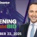 Gold’s trading at record highs, but is it a bubble that could burst? Top biotech picks for 2026 Gold’s trading at record highs, but is it a bubble that could burst? Top biotech picks for 2026