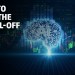 Why the AI sell off could be an opportunity for investors Why the AI sell off could be an opportunity for investors