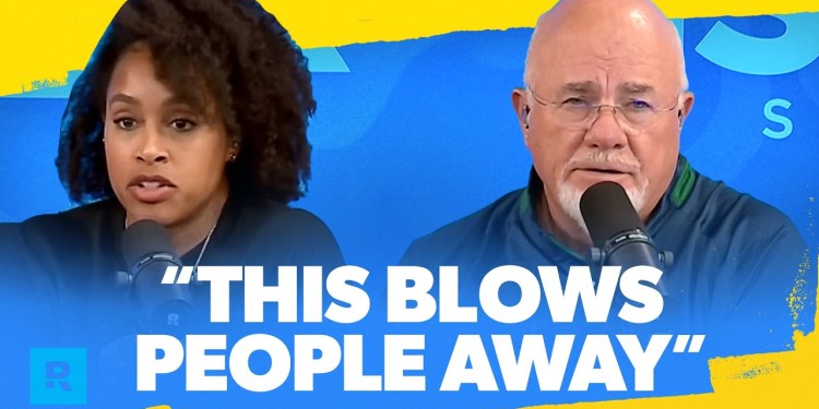 The Tax Question Everyone Is Asking The Tax Question Everyone Is Asking