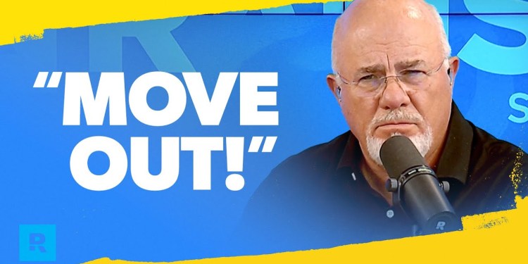 Sell 2 Donkeys, Get Married, And Move Out! Sell 2 Donkeys, Get Married, And Move Out!