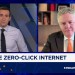 Cloudflare CEO on the rise of ‘zero-click searches’: It’ll be much harder to be a content creator Cloudflare CEO on the rise of ‘zero-click searches’: It’ll be much harder to be a content creator