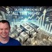 Silver Approaches All Time Highs Silver Approaches All Time Highs