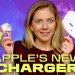 Apple’s New Charger Has a Boost Trick (If You Use It Right) | One More Thing Apple’s New Charger Has a Boost Trick (If You Use It Right) | One More Thing