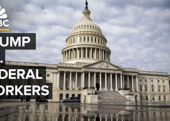 What Project 2025 Has To Do With This Government Shutdown What Project 2025 Has To Do With This Government Shutdown