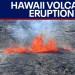 WATCH: Hawaii’s Kilauea volcano erupting again | LiveNOW from FOX WATCH: Hawaii’s Kilauea volcano erupting again | LiveNOW from FOX