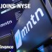MNTN CEO talks TV ad tech company’s IPO, working with Ryan Reynolds MNTN CEO talks TV ad tech company’s IPO, working with Ryan Reynolds