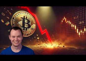 How low will Bitcoin go? How low will Bitcoin go?