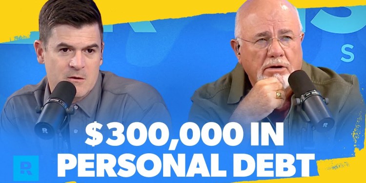 I’m 23 and Lost Over Million! (Is Bankruptcy An Option?) I’m 23 and Lost Over Million! (Is Bankruptcy An Option?)