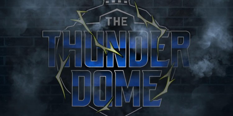 The Pat McAfee Show Live | Tuesday December 2nd 2025 The Pat McAfee Show Live | Tuesday December 2nd 2025