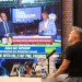 The Pat McAfee Show Live | Friday July 19th, 2024 The Pat McAfee Show Live | Friday July 19th, 2024