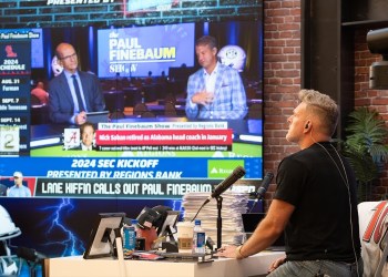 The Pat McAfee Show Live | Friday July 19th, 2024 The Pat McAfee Show Live | Friday July 19th, 2024