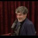 Joe Rogan Experience #2427 – Bret Weinstein Joe Rogan Experience #2427 – Bret Weinstein