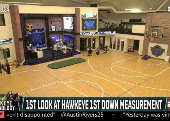 The Pat McAfee Show Live | Friday August 9th, 2024 The Pat McAfee Show Live | Friday August 9th, 2024