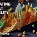Why investors may have to contend with market volatility for a while Why investors may have to contend with market volatility for a while