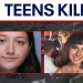 NJ hit-and-run: Families of teen girls killed by alleged stalker speak out NJ hit-and-run: Families of teen girls killed by alleged stalker speak out