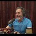 Joe Rogan Experience #2262 – Dr. Mark Gordon Joe Rogan Experience #2262 – Dr. Mark Gordon