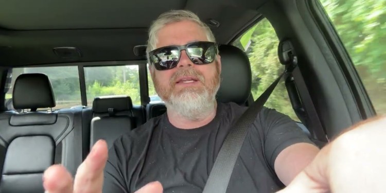 Ethereum EMERGENCY: ETH Smashes All Time High (STILL Bitcoin’s Bull Run) Ethereum EMERGENCY: ETH Smashes All Time High (STILL Bitcoin’s Bull Run)