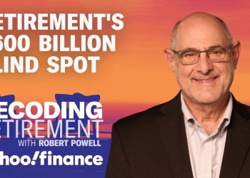 Caregiving is the 0 billion crisis hiding in plain sight Caregiving is the 0 billion crisis hiding in plain sight