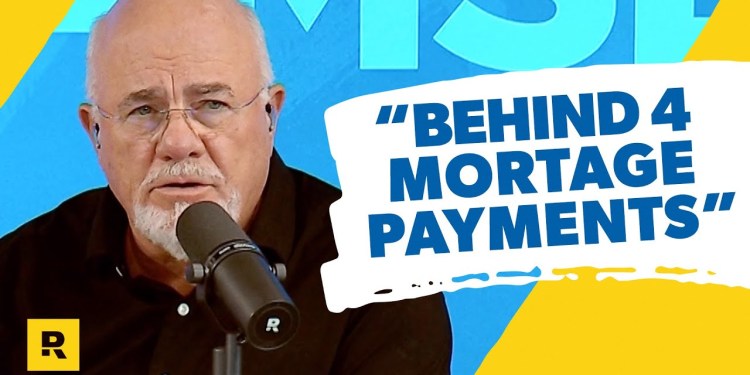 My Wife Spends Like A Drunken Sailor My Wife Spends Like A Drunken Sailor