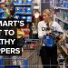 Why Walmart Is Going After Wealthy Shoppers Why Walmart Is Going After Wealthy Shoppers