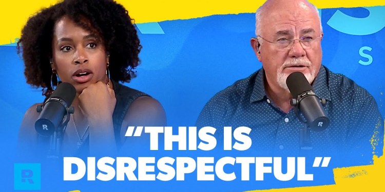 I Think You Know The Answer To That I Think You Know The Answer To That