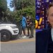 ‘Gutfeld!’ breaks down Tiger Woods’ arrest ‘Gutfeld!’ breaks down Tiger Woods’ arrest