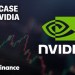 Nvidia’s valuation isn’t looking attractive: Strategist Nvidia’s valuation isn’t looking attractive: Strategist