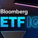 Popularity of Leveraged ETFs Rising | Bloomberg ETF IQ 7/14/2025 Popularity of Leveraged ETFs Rising | Bloomberg ETF IQ 7/14/2025