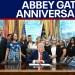 President Trump honors U.S. servicemembers killed in Abbey Gate attack four years ago President Trump honors U.S. servicemembers killed in Abbey Gate attack four years ago
