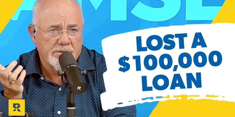 He Gambled Away a 0,000 HELOC! He Gambled Away a 0,000 HELOC!
