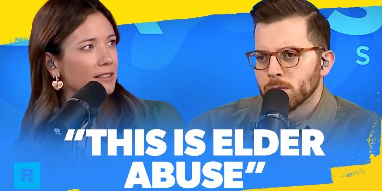 My Brother Has Stolen Over 0,000 From My Parents My Brother Has Stolen Over 0,000 From My Parents