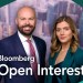 Big Tech Faces Make or Break Moment | Open Interest 4/29/2026 Big Tech Faces Make or Break Moment | Open Interest 4/29/2026