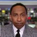 Stephen A Smith has major warning for Dems… Stephen A Smith has major warning for Dems…
