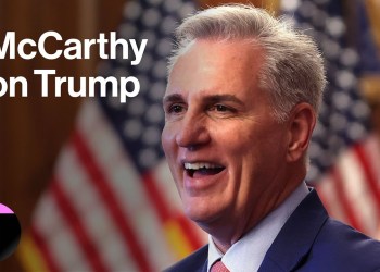 Former House Speaker McCarthy on Trump, Gaetz, Musk Former House Speaker McCarthy on Trump, Gaetz, Musk