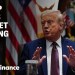 President Trump holds Cabinet meeting, says he will announce new Fed chair pick next week President Trump holds Cabinet meeting, says he will announce new Fed chair pick next week