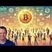 Bitcoin: An Improved Social Risk Metric Bitcoin: An Improved Social Risk Metric