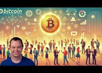 Bitcoin: An Improved Social Risk Metric Bitcoin: An Improved Social Risk Metric